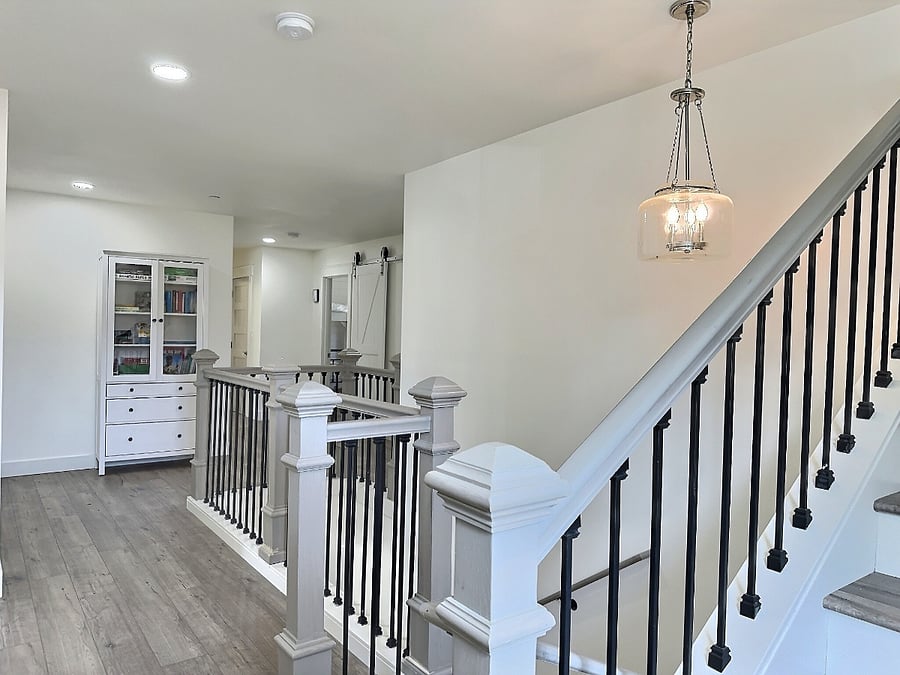 Furnished Finder property 851055_1 photo 87