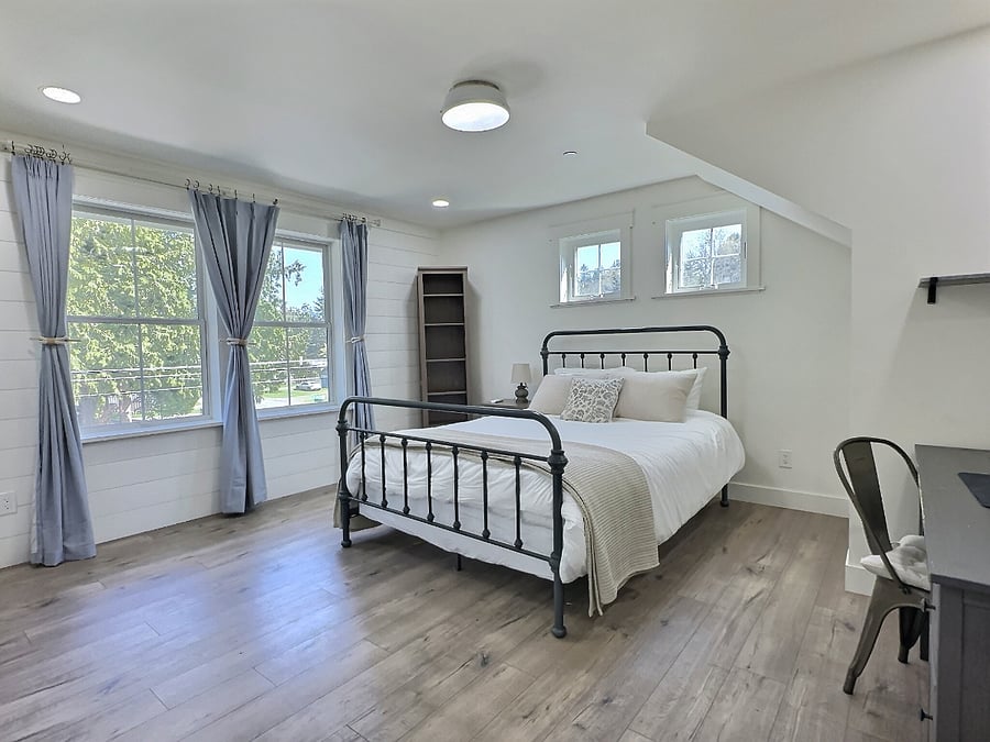 Furnished Finder property 851055_1 photo 88
