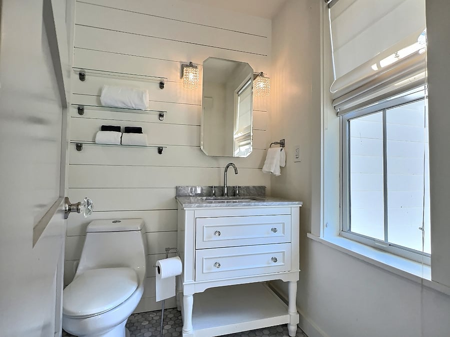 Furnished Finder property 851055_1 photo 89