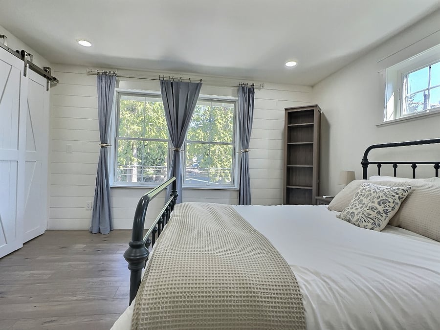 Furnished Finder property 851055_1 photo 90