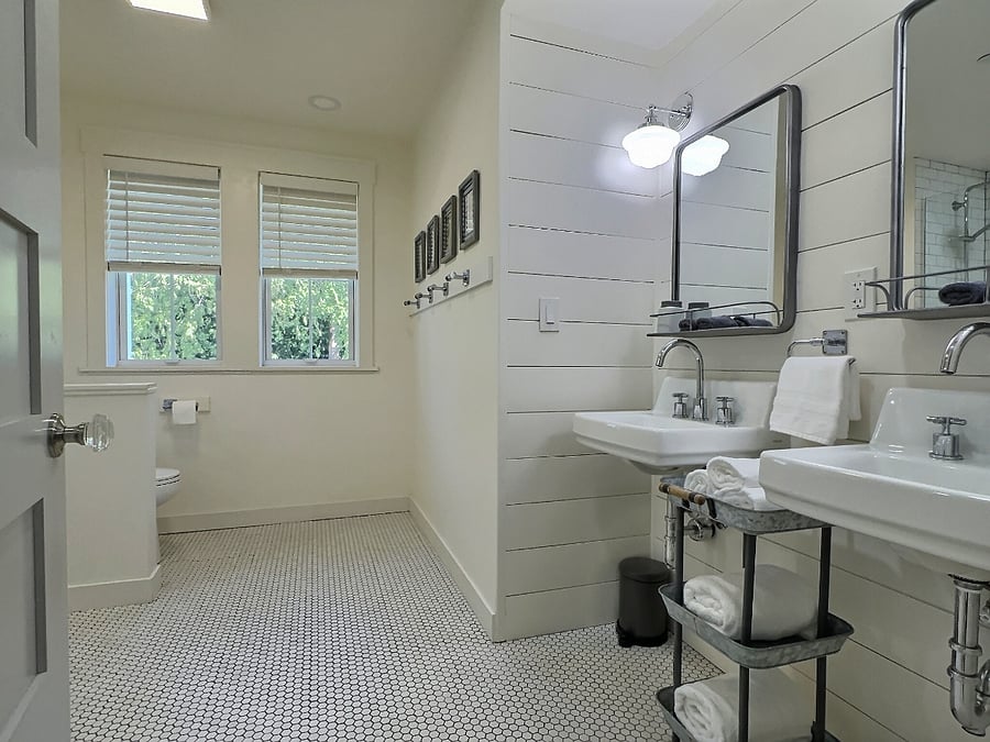 Furnished Finder property 851055_1 photo 91