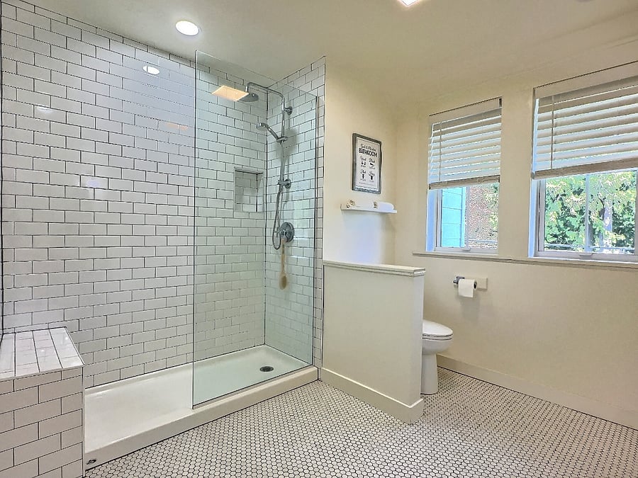 Furnished Finder property 851055_1 photo 92