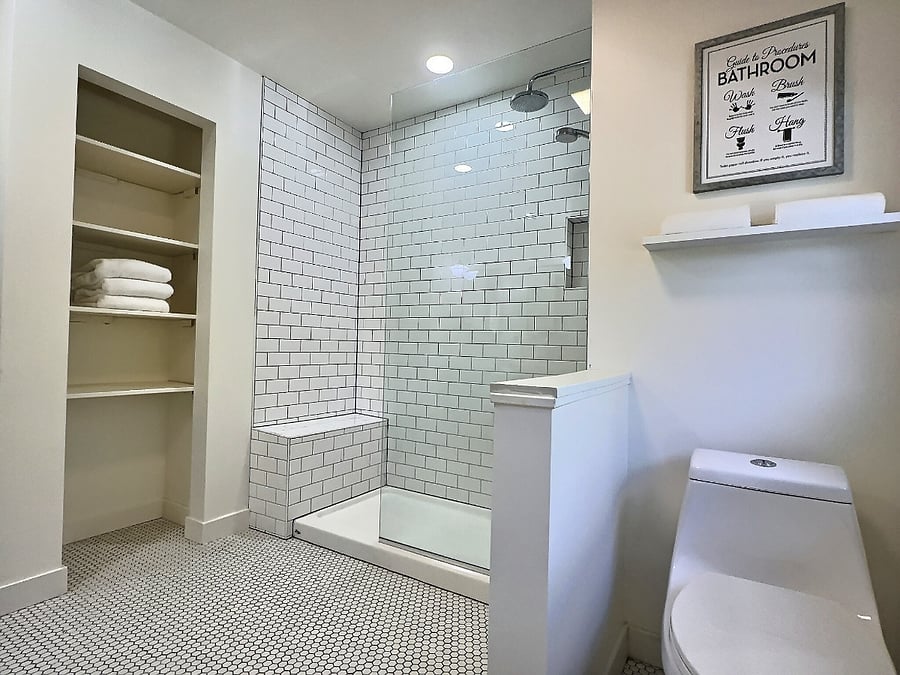 Furnished Finder property 851055_1 photo 93