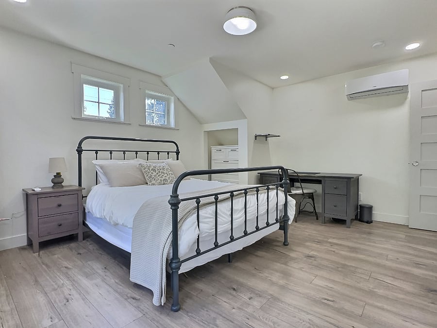 Furnished Finder property 851055_1 photo 95