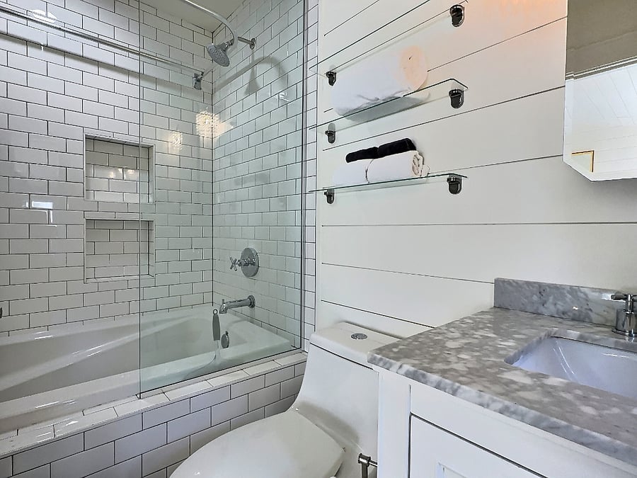 Furnished Finder property 851055_1 photo 96