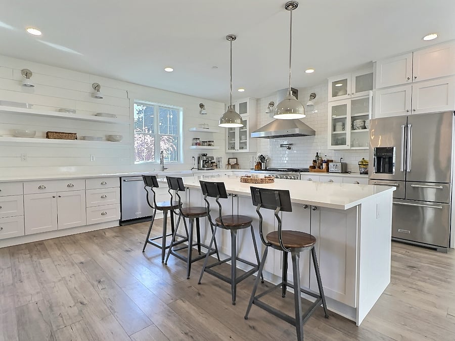 Furnished Finder property 851055_1 photo 99