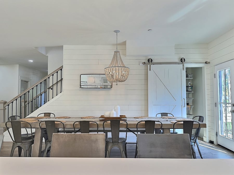 Furnished Finder property 851055_1 photo 100