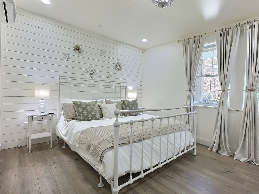 Furnished Finder property 851055_1 photo 102