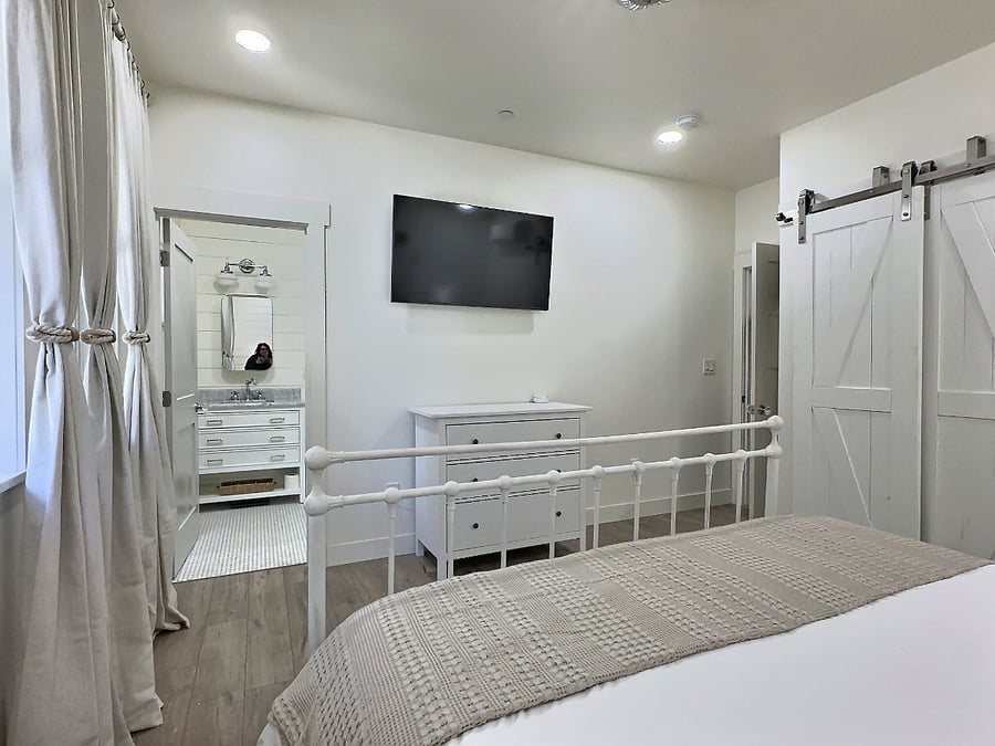 Furnished Finder property 851055_1 photo 103