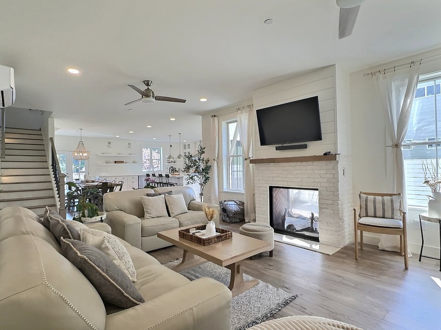 Furnished Finder property 851055_1 photo 104