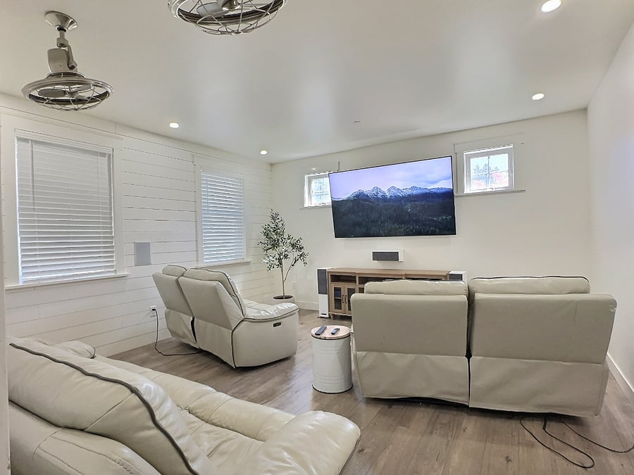 Furnished Finder property 851055_1 photo 105