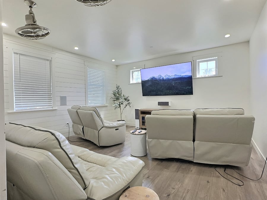 Furnished Finder property 851055_1 photo 107