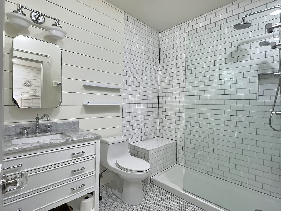 Furnished Finder property 851055_1 photo 108