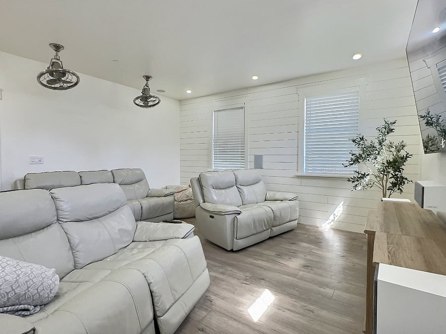 Furnished Finder property 851055_1 photo 110