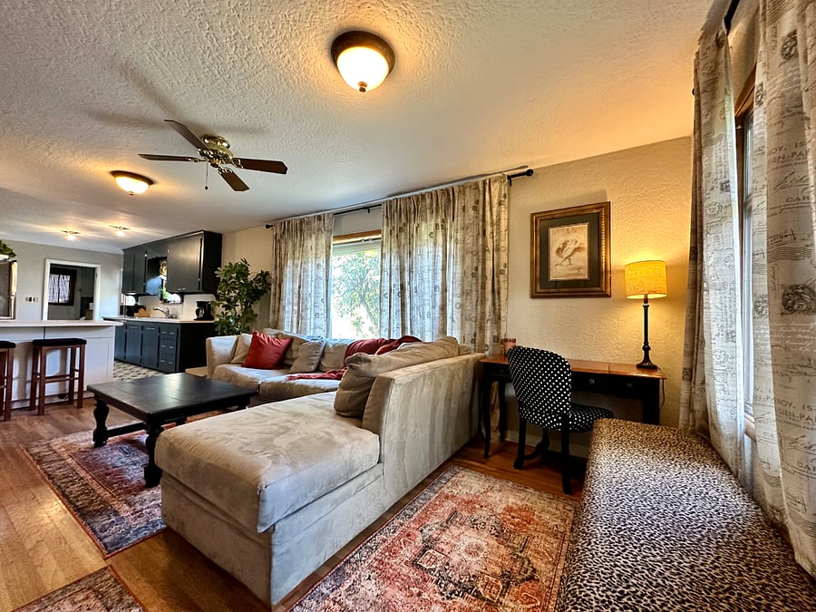 Furnished Finder property 851056_1 photo 8