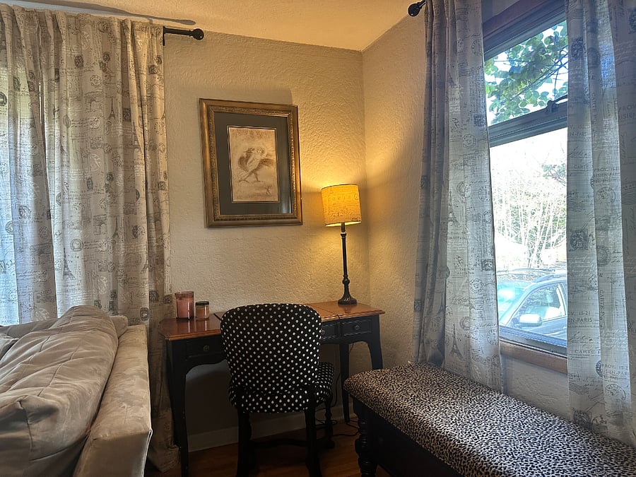 Furnished Finder property 851056_1 photo 6