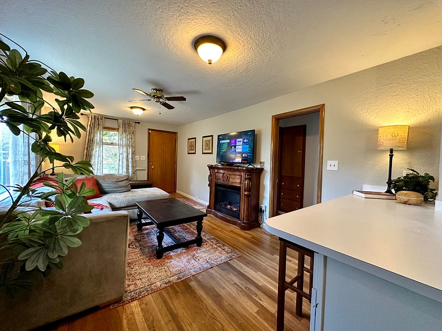 Furnished Finder property 851056_1 photo 9