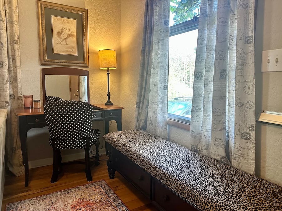Furnished Finder property 851056_1 photo 18