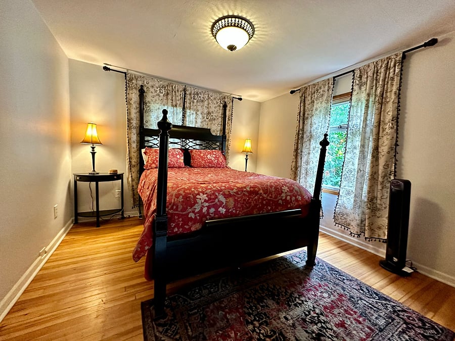 Furnished Finder property 851056_1 photo 16
