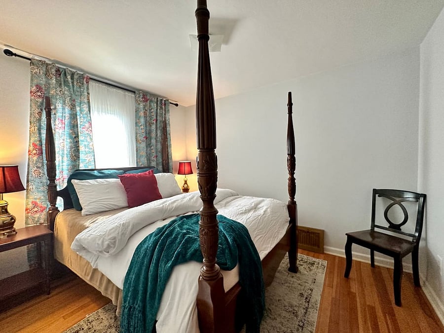 Furnished Finder property 851056_1 photo 22