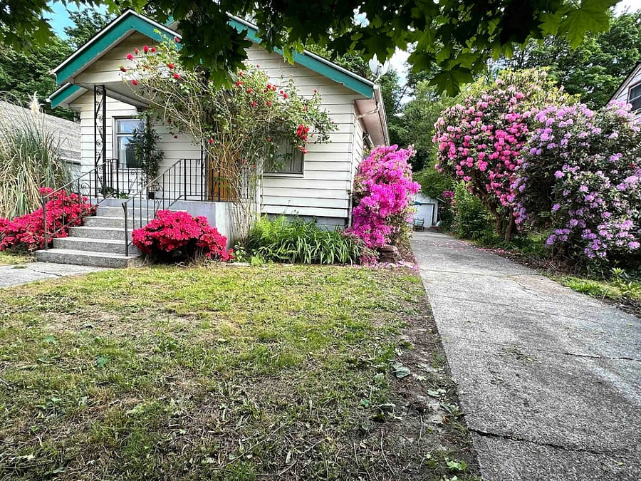 Furnished Finder property 851056_1 photo 26