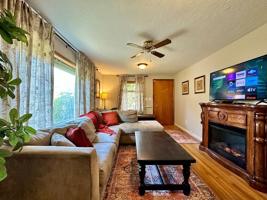 Furnished Finder property 851056_1 photo 11