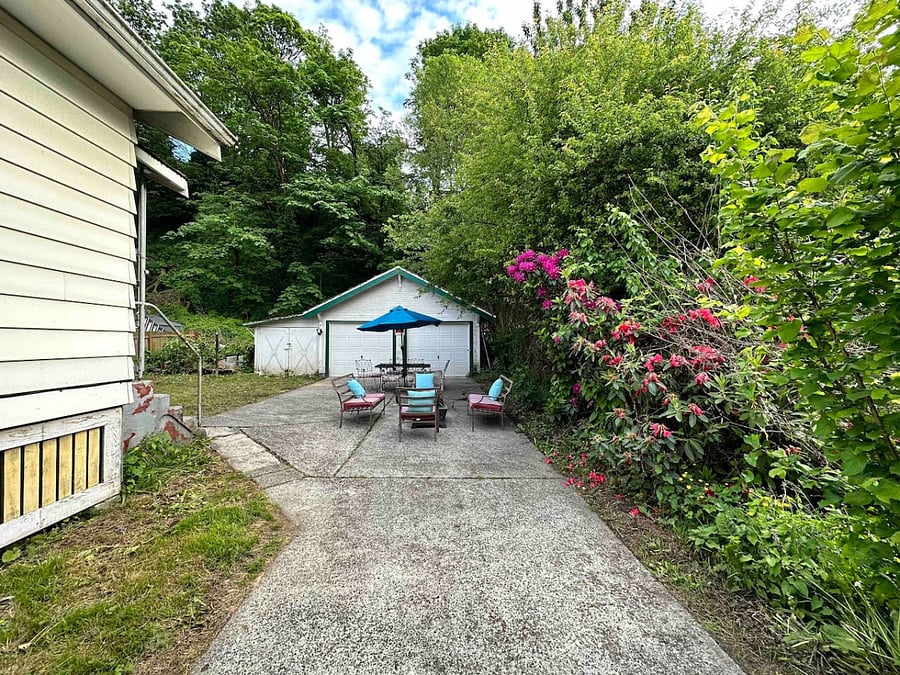 Furnished Finder property 851056_1 photo 29