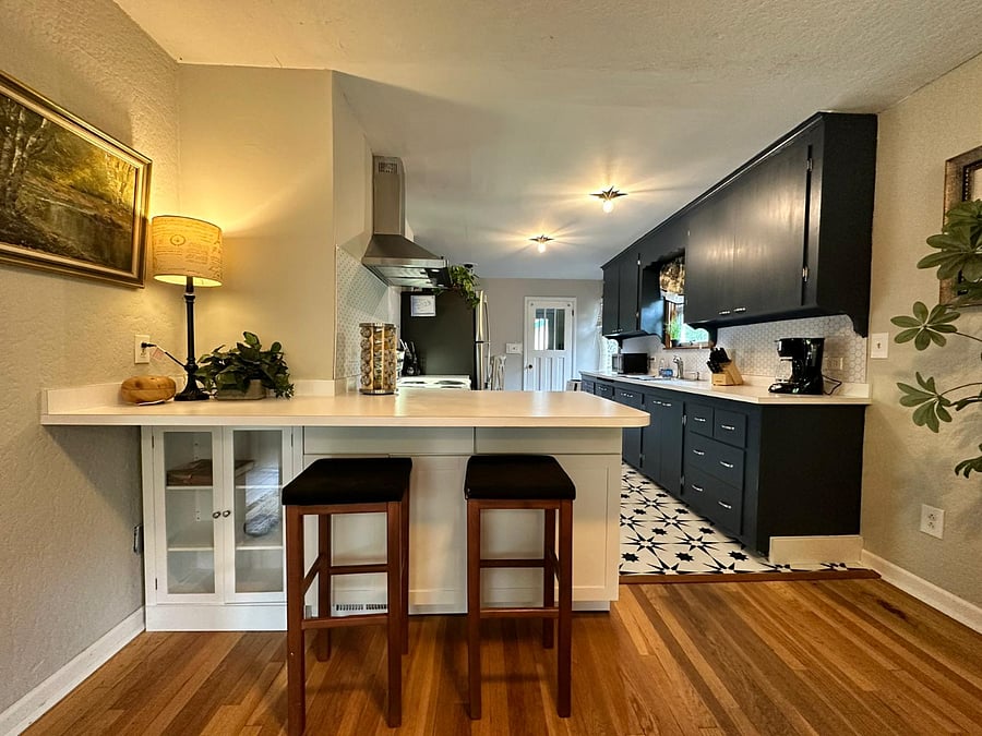 Furnished Finder property 851056_1 photo 30