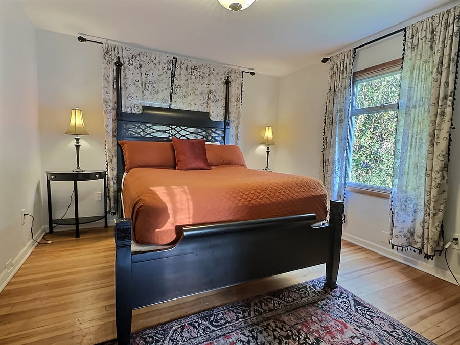 Furnished Finder property 851056_1 photo 35