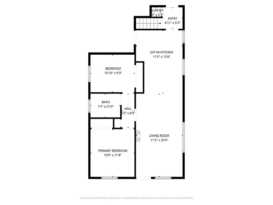 Furnished Finder property 851056_1 photo 38