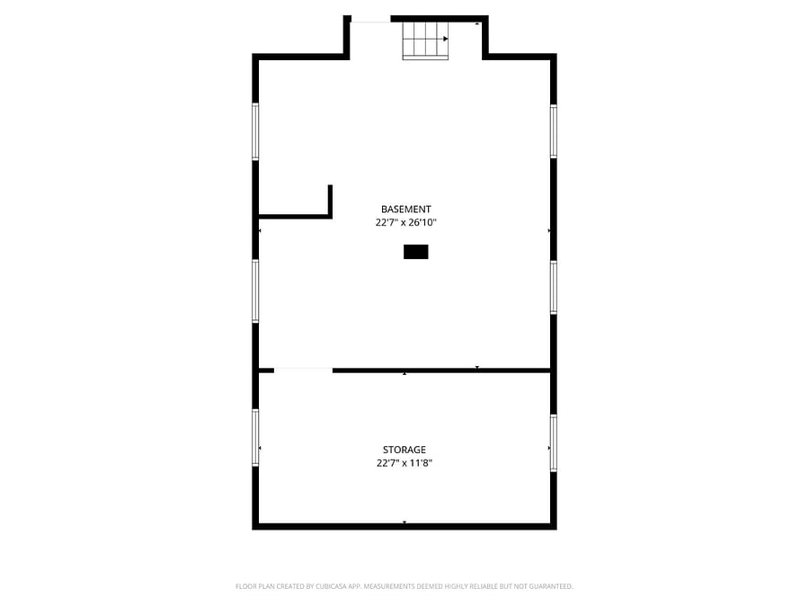 Furnished Finder property 851056_1 photo 39