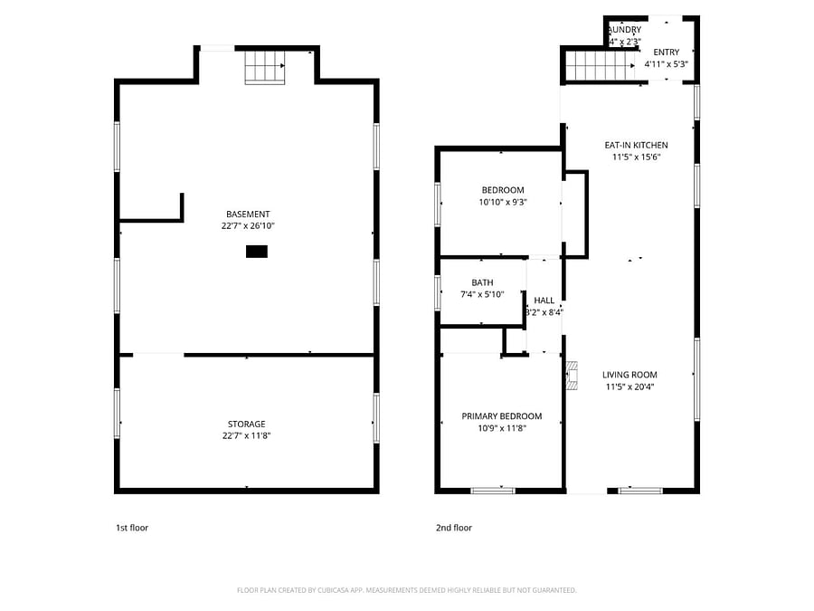 Furnished Finder property 851056_1 photo 40
