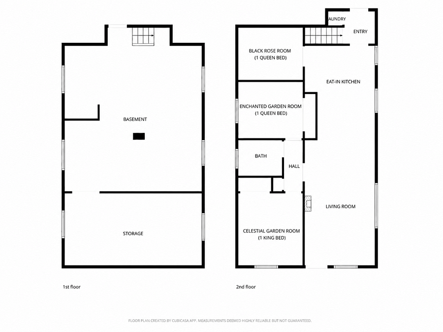 Furnished Finder property 851056_1 photo 41