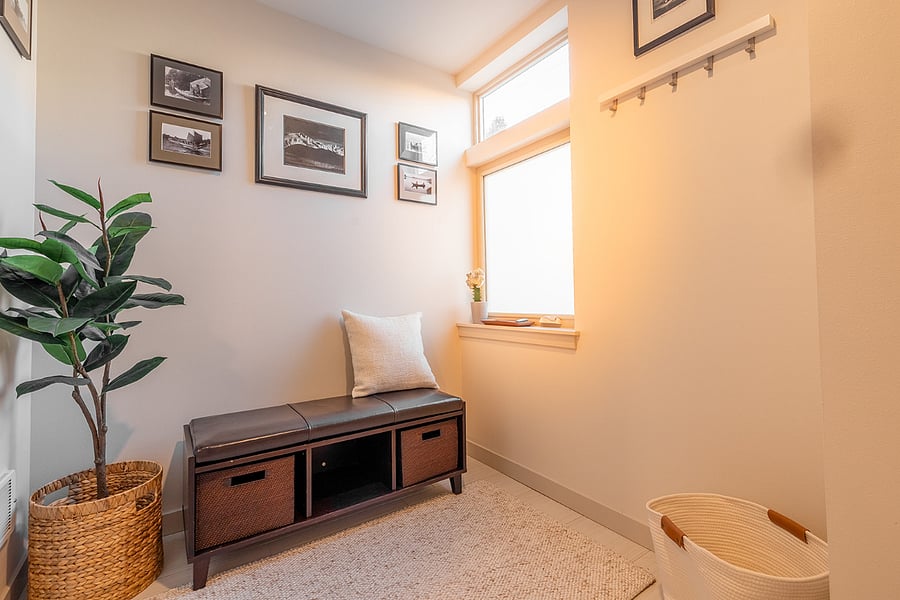 Furnished Finder property 851057_1 photo 12