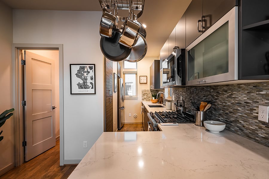 Furnished Finder property 851057_1 photo 15