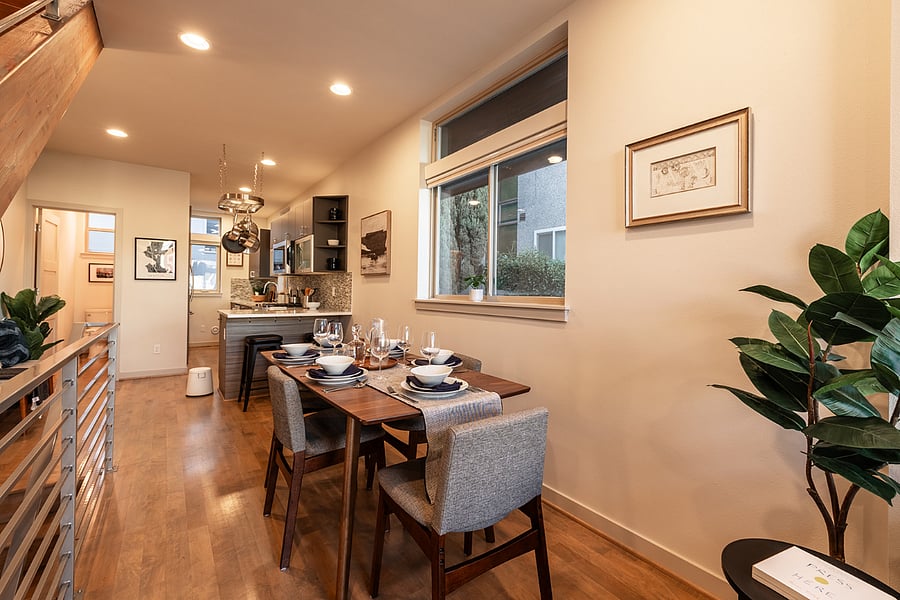 Furnished Finder property 851057_1 photo 18