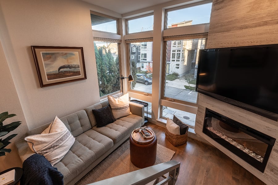 Furnished Finder property 851057_1 photo 24
