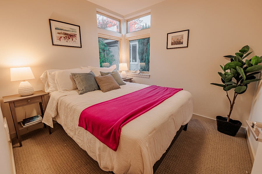 Furnished Finder property 851057_1 photo 7