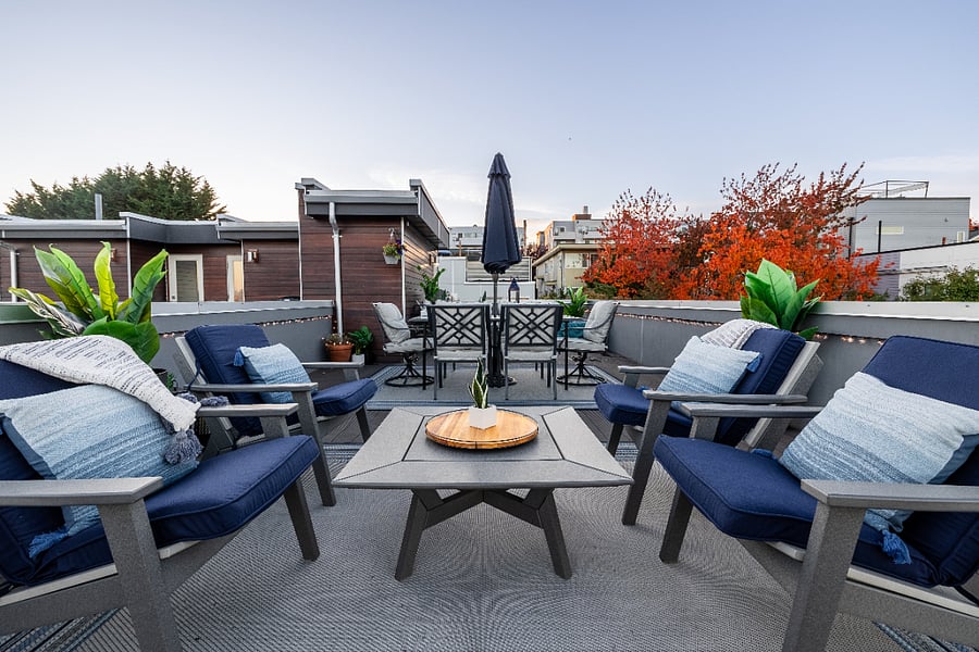 Furnished Finder property 851057_1 photo 14