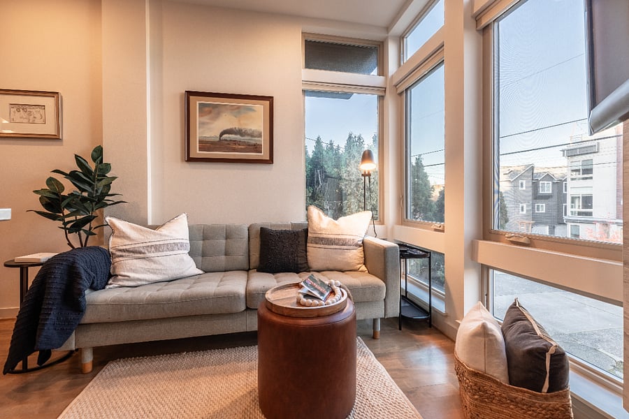 Furnished Finder property 851057_1 photo 35