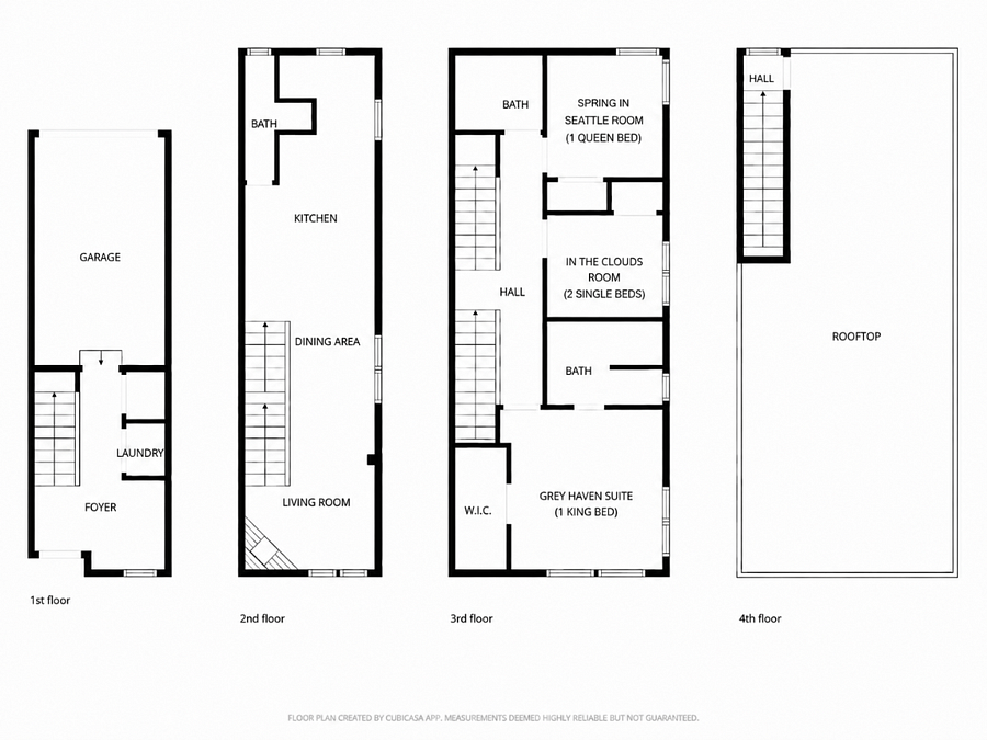 Furnished Finder property 851057_1 photo 39