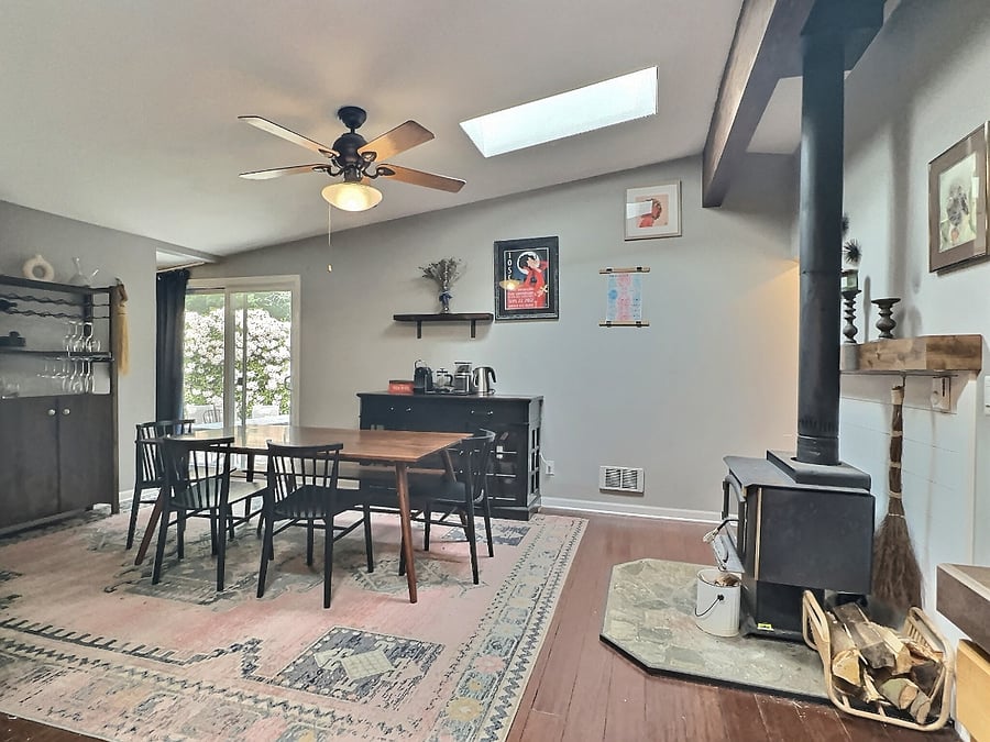 Furnished Finder property 851058_1 photo 4