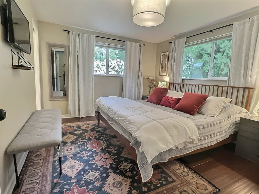 Furnished Finder property 851058_1 photo 5