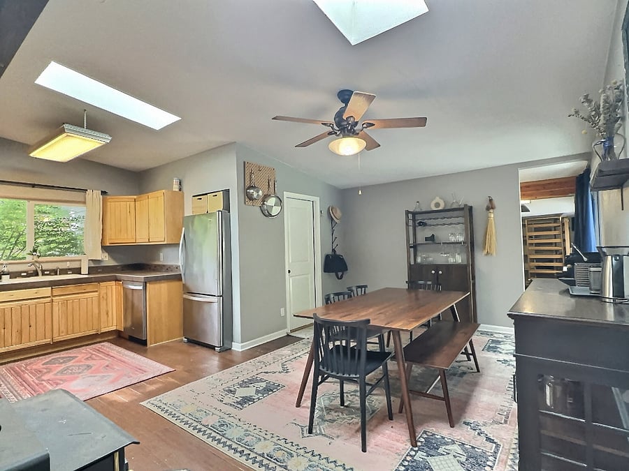 Furnished Finder property 851058_1 photo 7