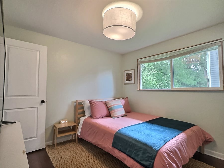 Furnished Finder property 851058_1 photo 9