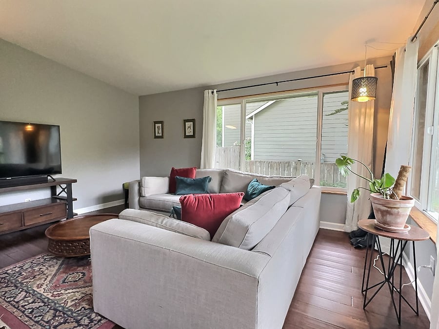 Furnished Finder property 851058_1 photo 10