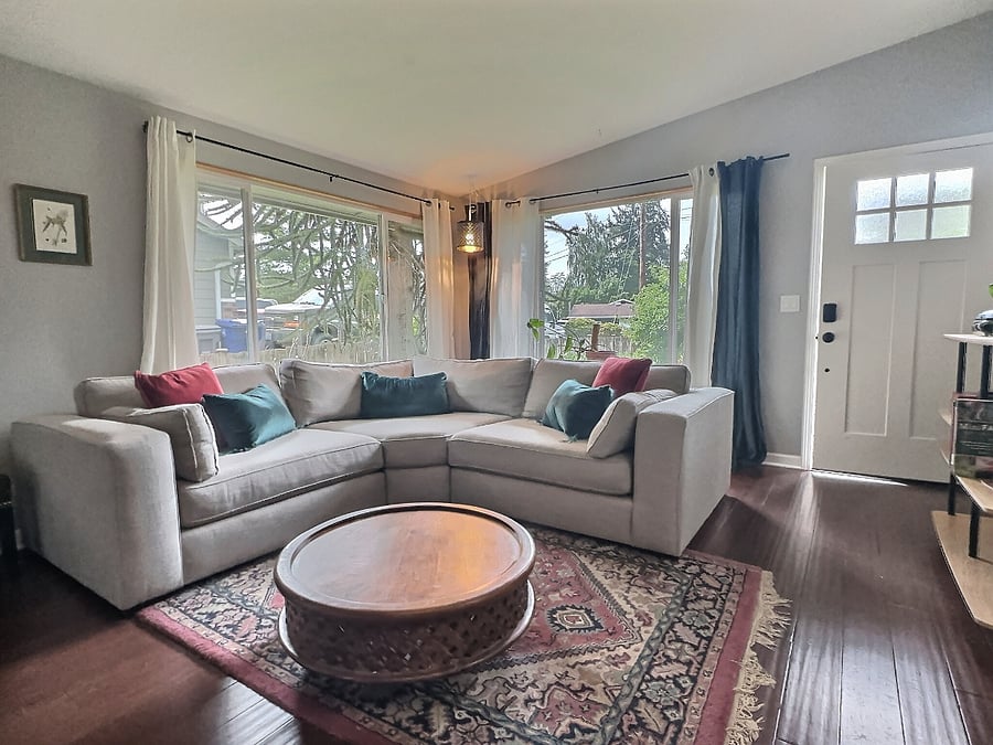Furnished Finder property 851058_1 photo 11