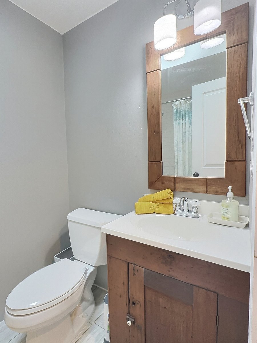 Furnished Finder property 851058_1 photo 12
