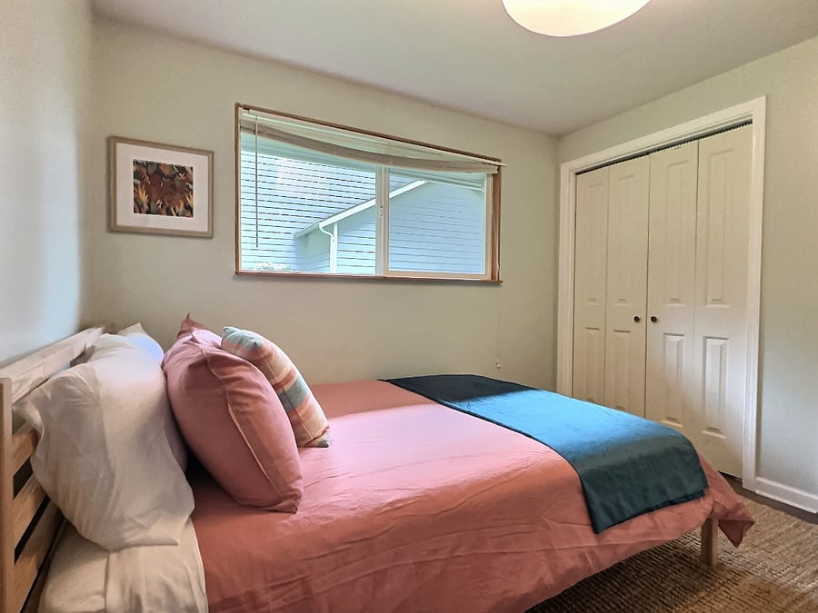 Furnished Finder property 851058_1 photo 14