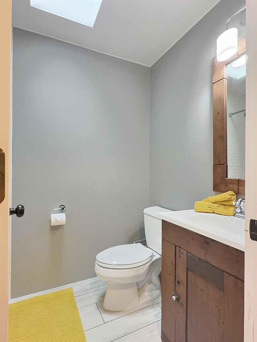 Furnished Finder property 851058_1 photo 15